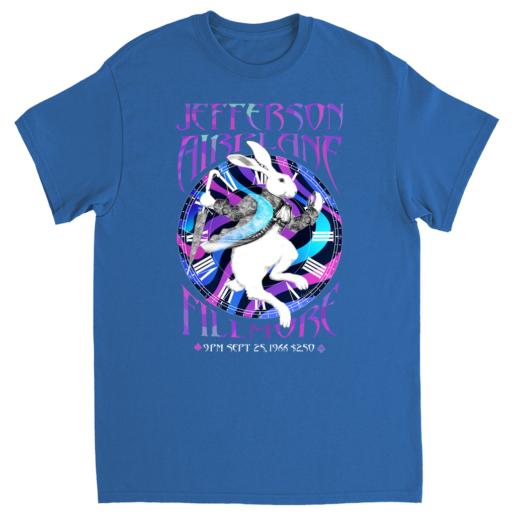 Apparel-DTG-Tshirt-Gildan-5000-S-Royal-Mens-CF-20250207135531382