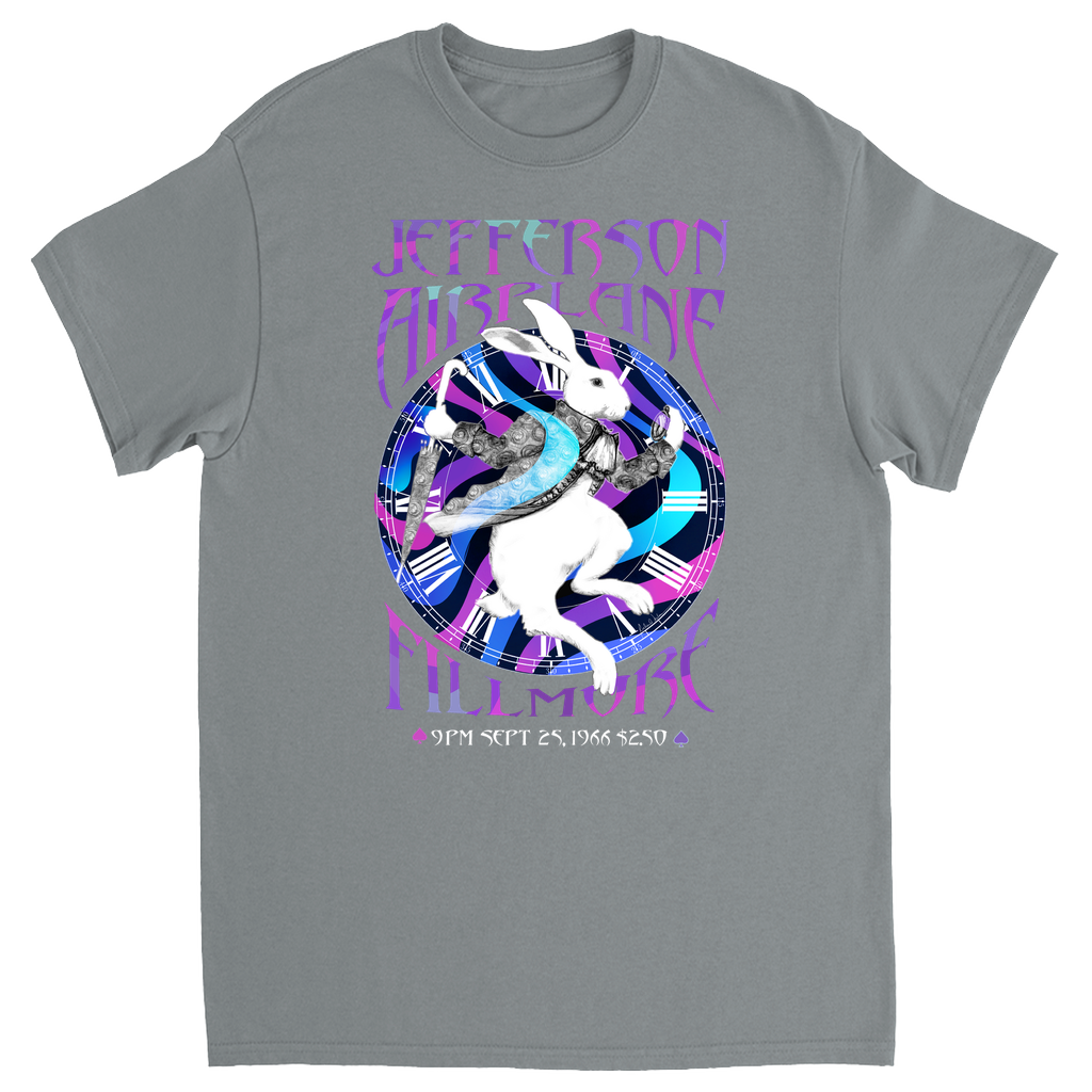 Apparel-DTG-Tshirt-Gildan-5000-S-Gravel-Mens-CF-20250207135531382