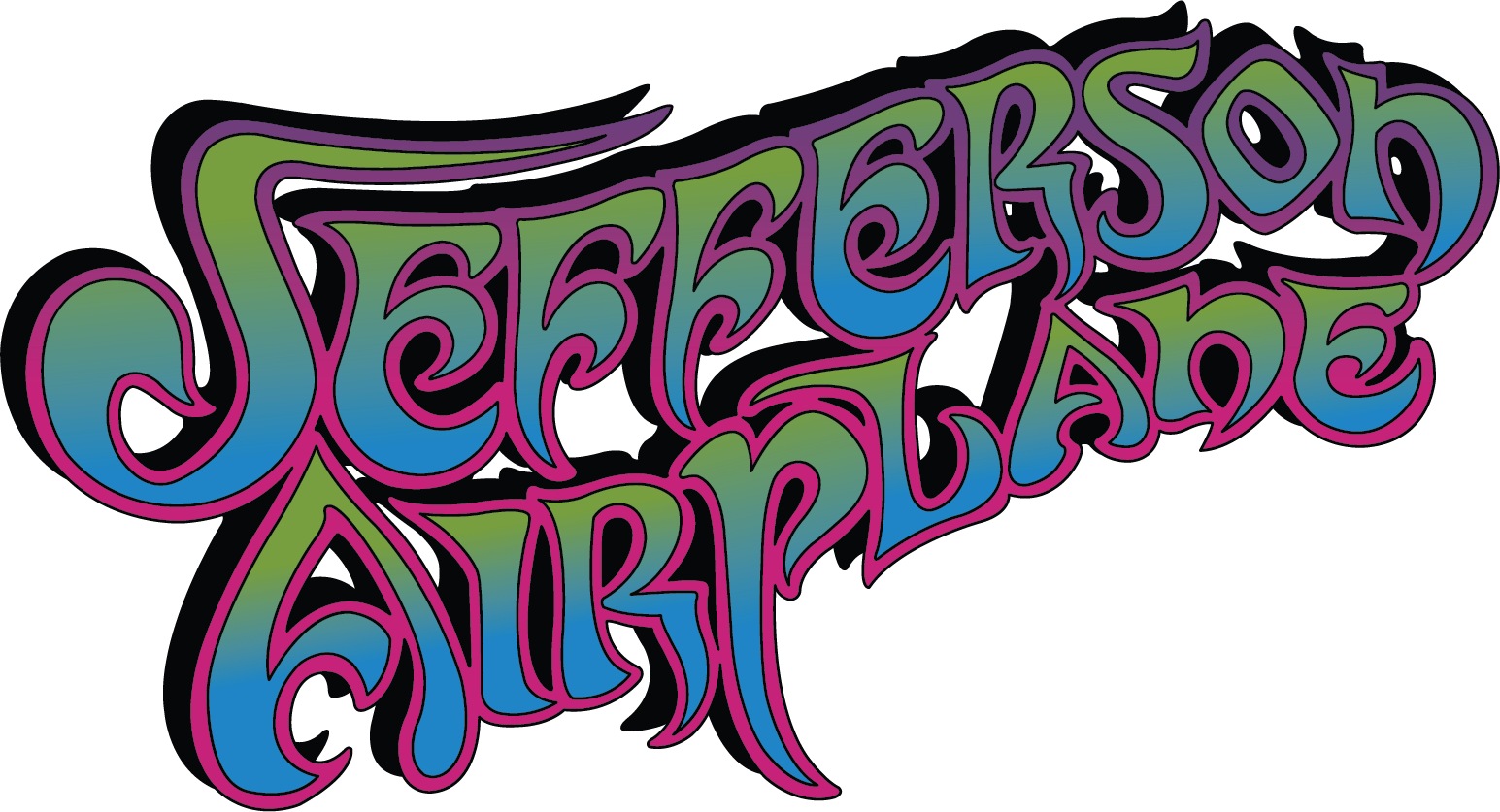 Accessibility Information – Jefferson Airplane Merch