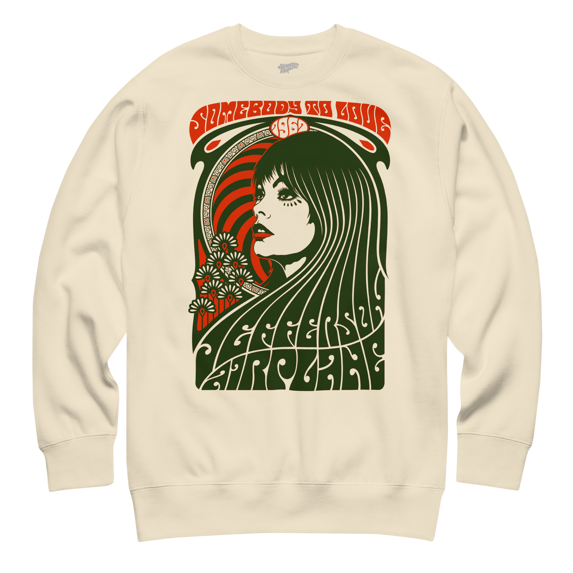 unisex-premium-sweatshirt-bone